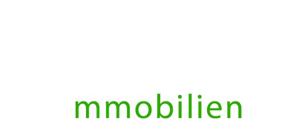 Anton Immobilien e.U.